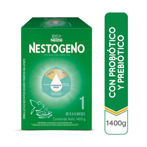 Imagen 1