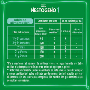Imagen 5