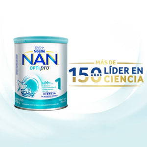 Imagen 5