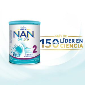 Imagen 5
