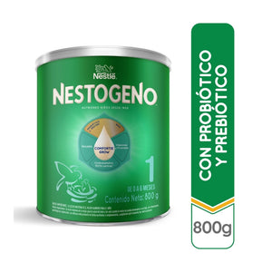 Imagen 1
