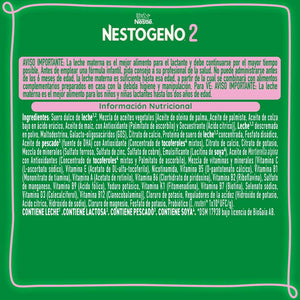 Imagen 5