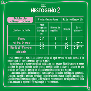 Imagen 5