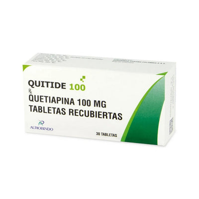 Imagen 1