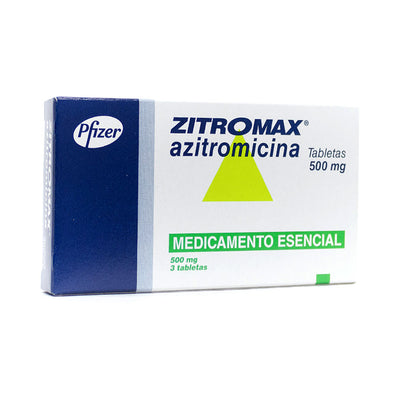 Imagen 1