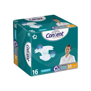 Imagen 2