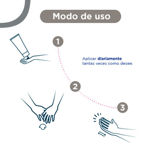 Imagen 4