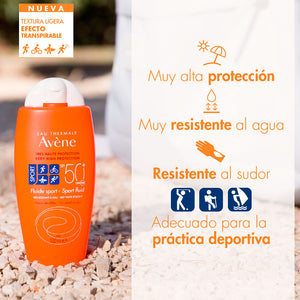 Imagen 5