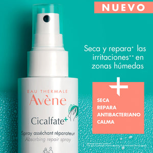 Imagen 4
