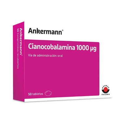 Imagen 1