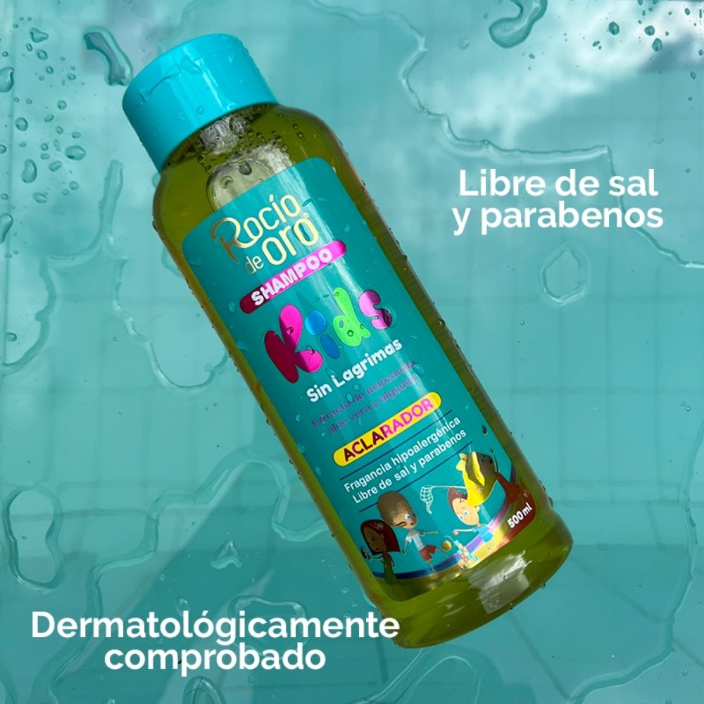 Imagen 2