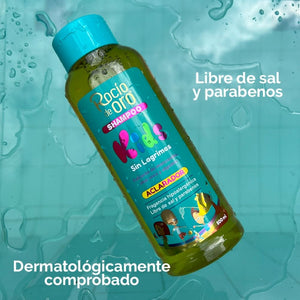 Imagen 2