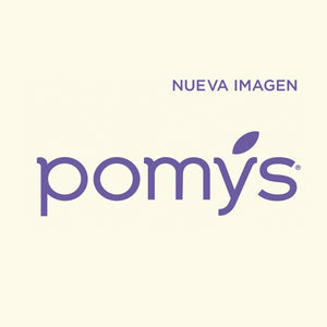 Imagen 4
