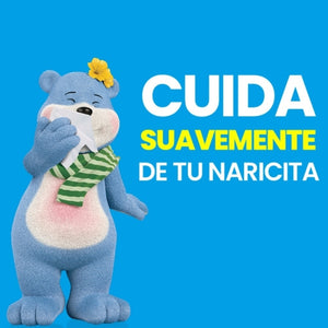 Imagen 3