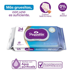Imagen 2