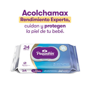 Imagen 3