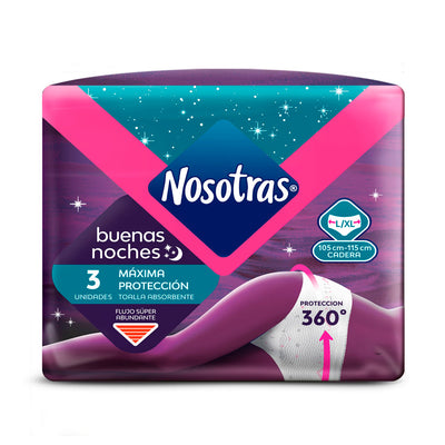 Imagen 1