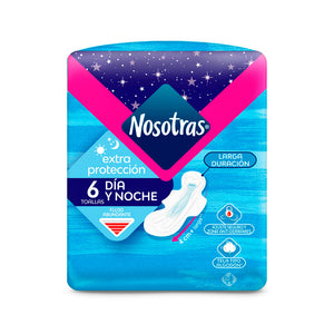 Imagen 1