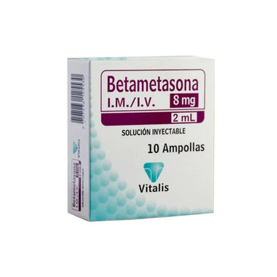 Imagen 1