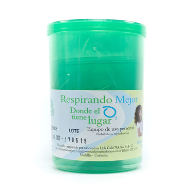 Imagen 1