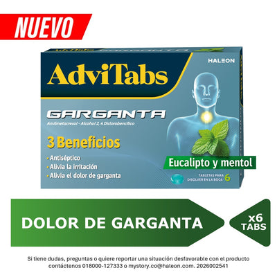 Imagen 1