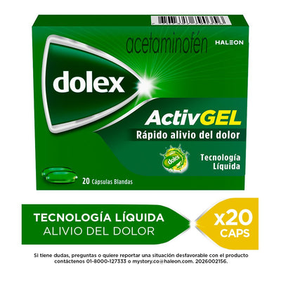 Imagen 1