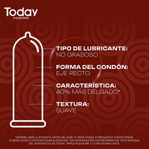 Imagen 3