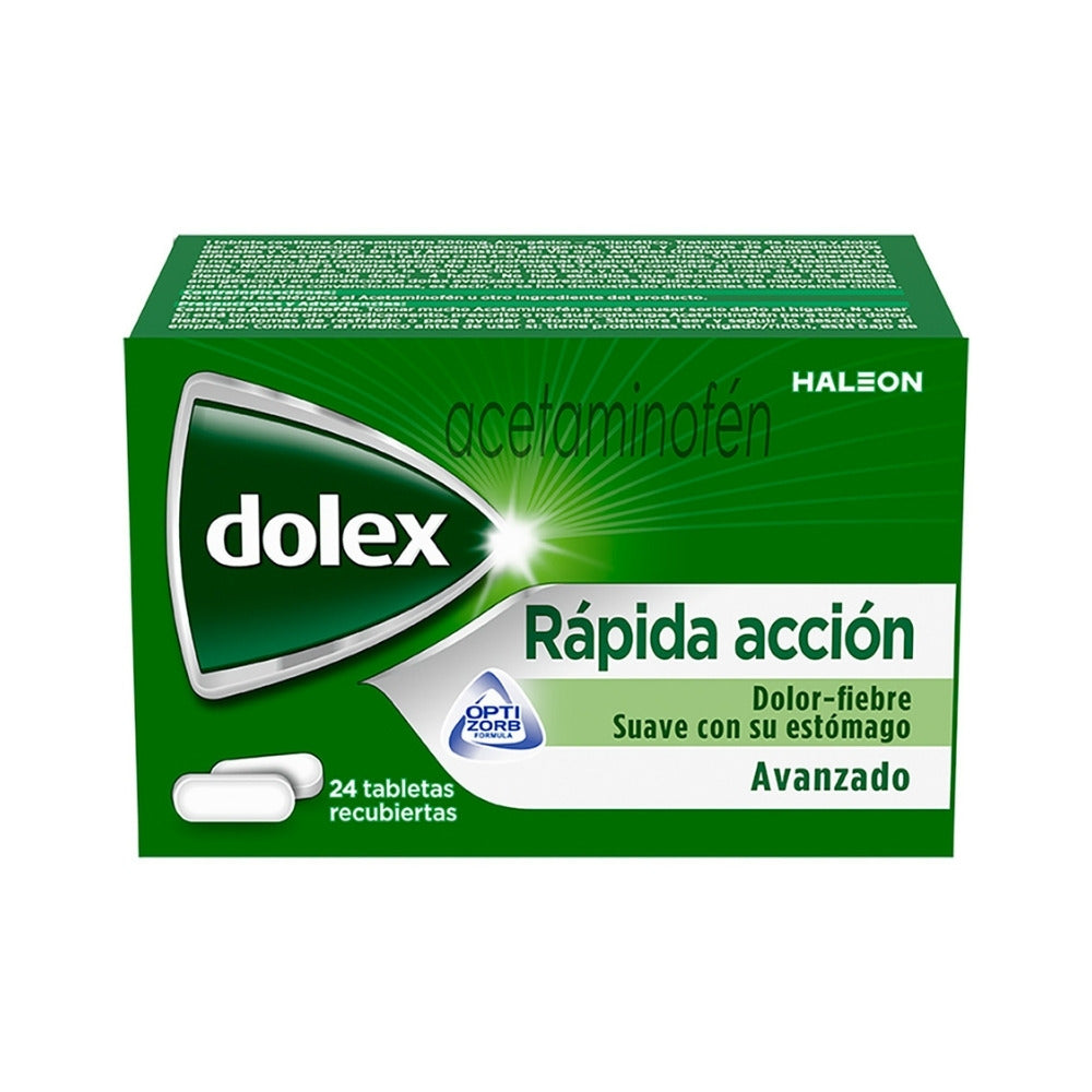 Imagen 2