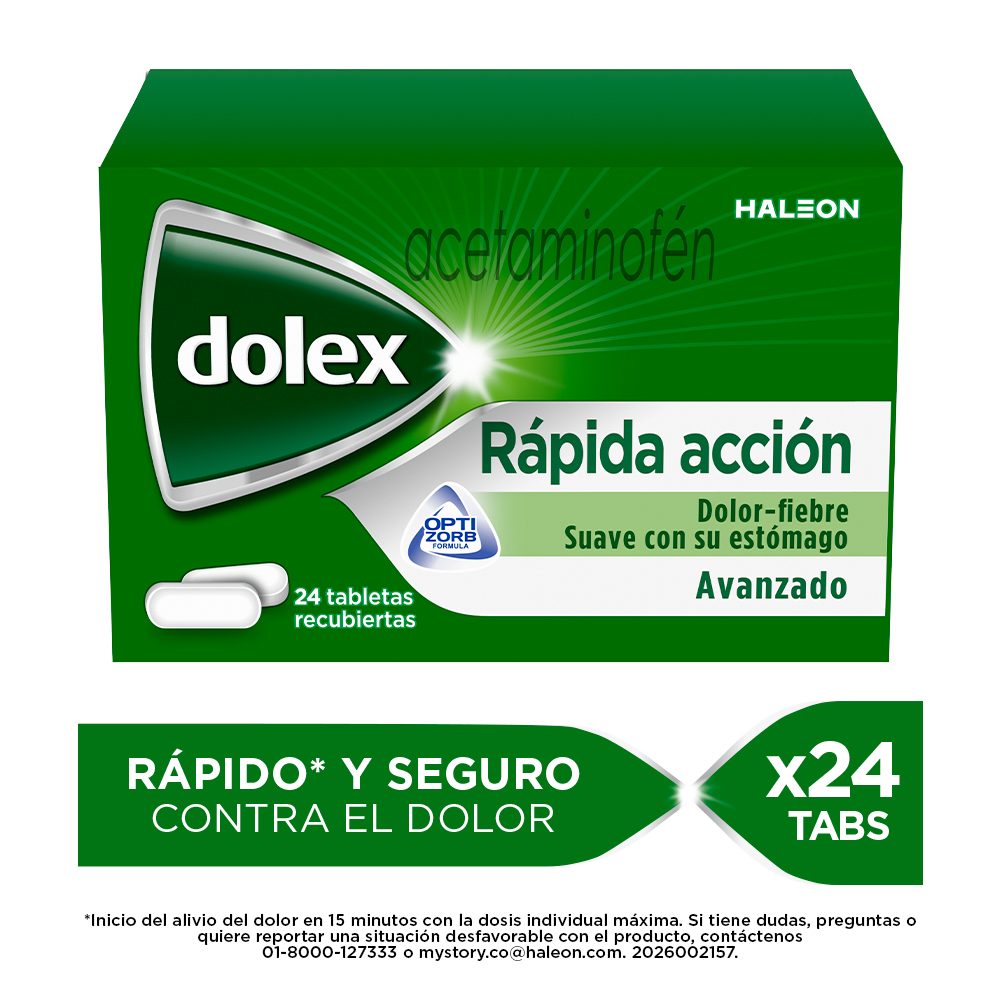 Imagen 4
