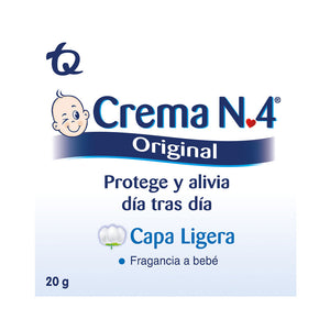 Imagen 3