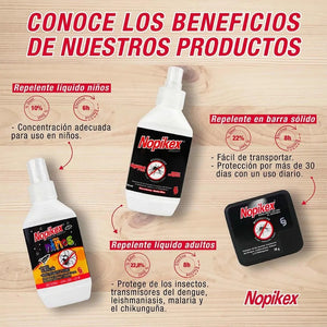 Imagen 3