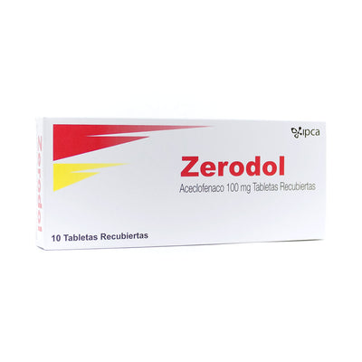 Imagen 1