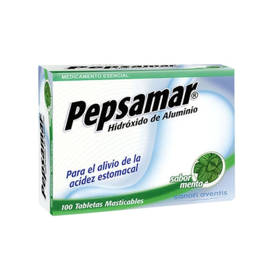 Imagen 1
