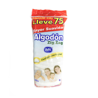 Imagen 1