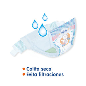 Imagen 4