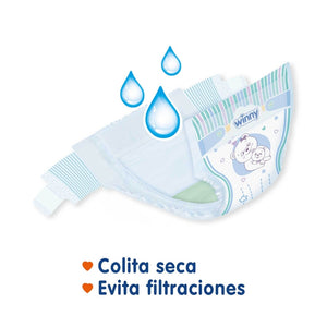 Imagen 3