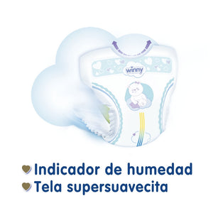 Imagen 3