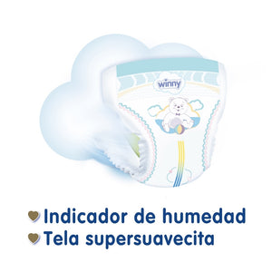 Imagen 3