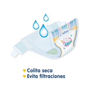 Imagen 4