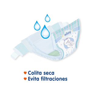 Imagen 3