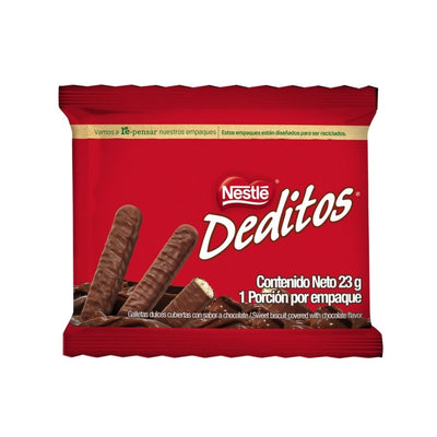 Imagen 1