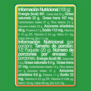 Imagen 4