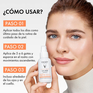 Imagen 5