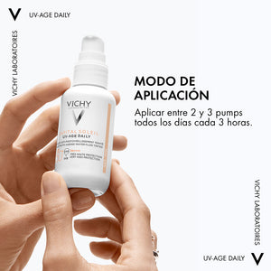 Imagen 6