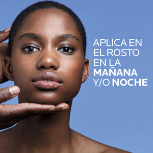Imagen 5