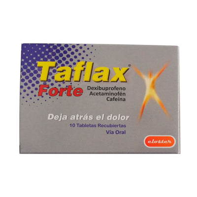 Imagen 1