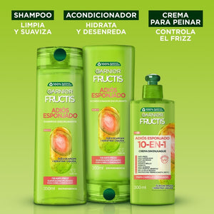 Imagen 3