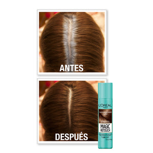 Imagen 4