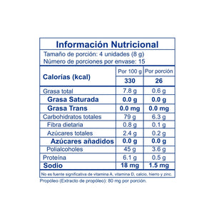Imagen 2
