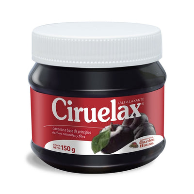 Imagen 1